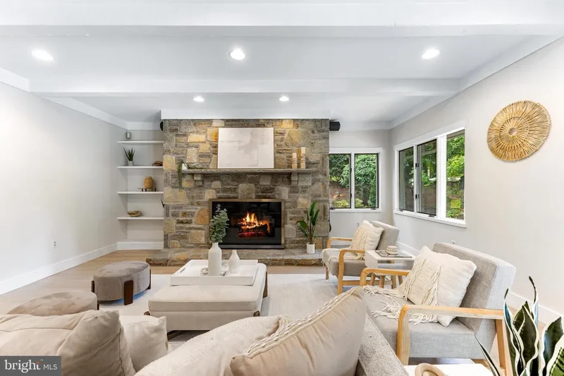 5 TALL TREE COURT, Pikesville, Maryland, United States. - Photo 10