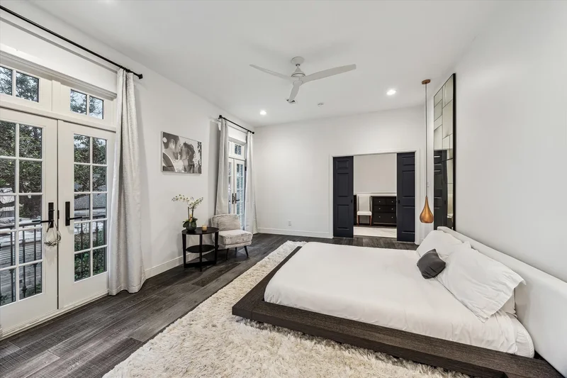 2114 Wroxton Road, Houston, TX 77005, Houston, Texas, United States. - Photo 29