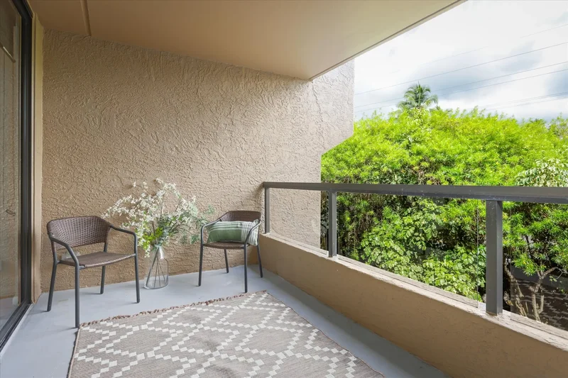 75-5865 WALUA RD, Kailua-Kona, HI 96740, Kailua-Kona, Hawaii, United States. - Photo 13