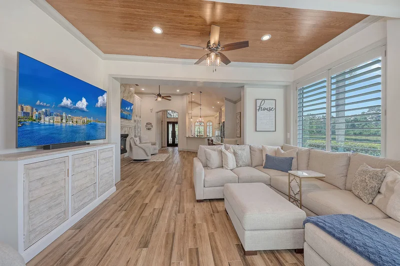 6505 Oakland Hills Drive, Lakewood Ranch, FL 34202, Bradenton, Florida, United States. - Photo 27