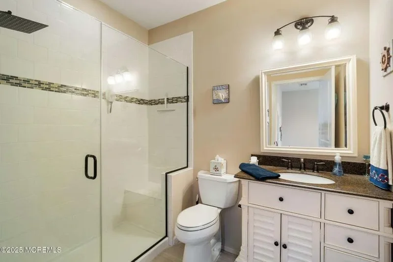 103 E Hudson Dr, Little Egg Harbor To, NJ 08087, Little Egg Harbor Township, New Jersey, United States. - Photo 65