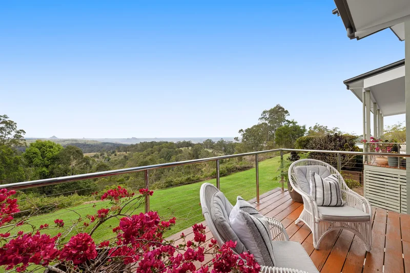 25-30 Spicer Crescent Mount Mee, Sunshine Coast, QLD 4521, Sunshine Coast, Queensland, Australia. - Photo 11