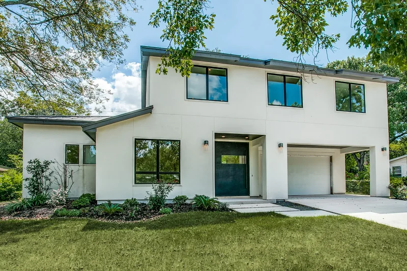 804 Canterbury Hill, San Antonio, TX, 78209, USA, San Antonio, Texas, United States. - Photo 22