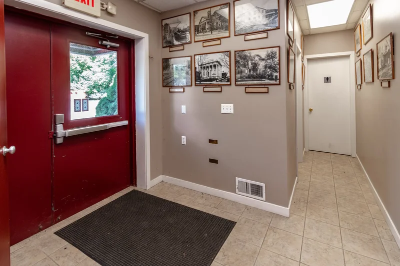 9 Mill Street , Stockton, NJ 08559, Stockton, New Jersey, United States. - Photo 19
