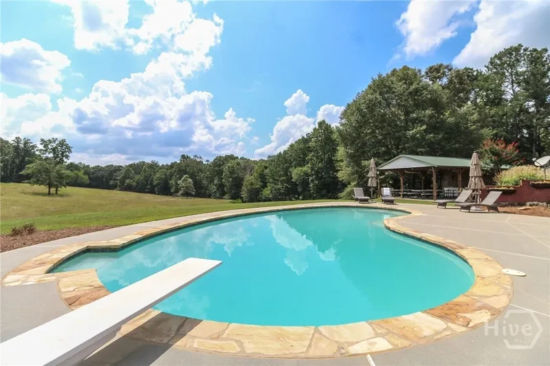 1380 Sunset Ridge, Watkinsville, Georgia, United States. - Photo 50