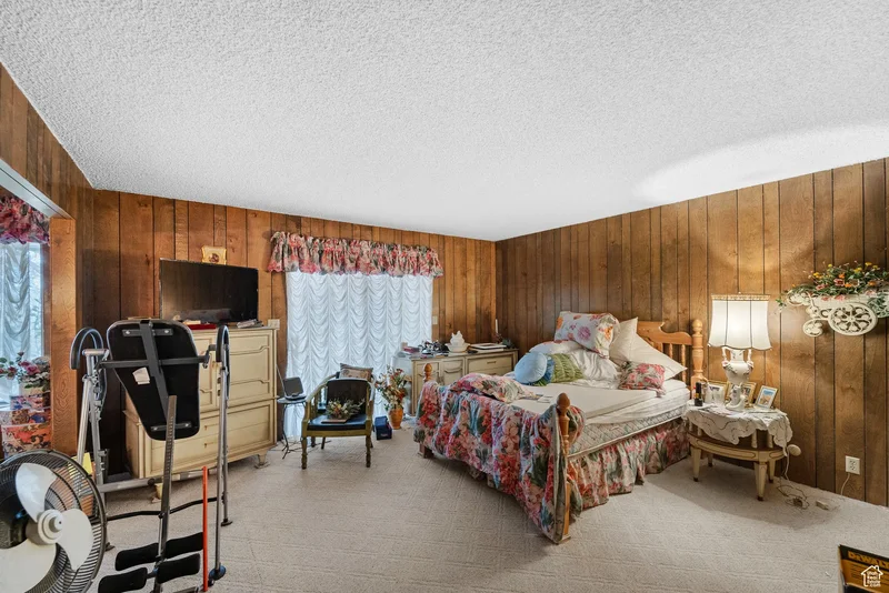 10665 S DIMPLE DELL DR E, Sandy, Utah, United States. - Photo 42