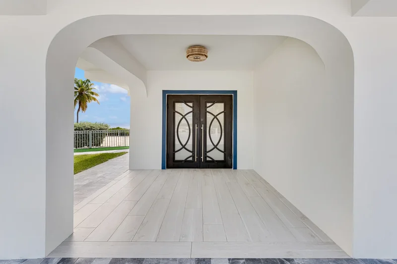 308 Sabal Street, Duck Key, FL 33050, Duck Key, Florida, United States. - Photo 56