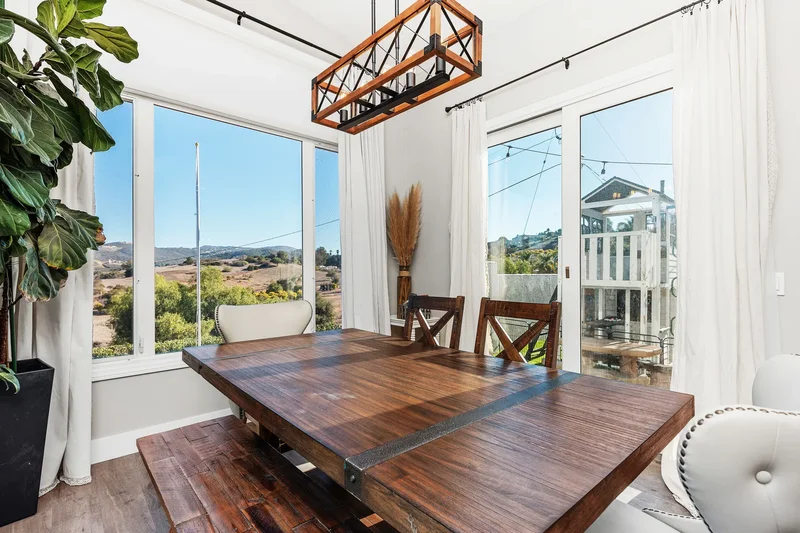 1596 Aldorado Drive , Vista, CA 92084, Vista, California, United States. - Photo 12