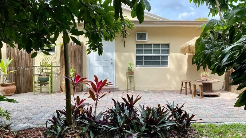 20230 SW 184th St, Miami, FL, 33187, USA, Miami, Florida, United States. - Photo 10