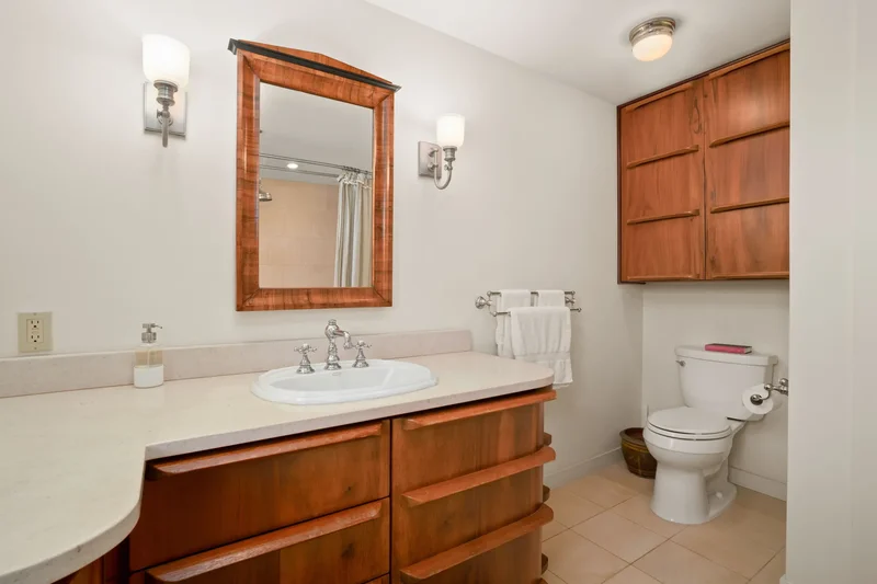 5225 Ua Rd, Kapaa, HI 96746, KapaÊ»a, Hawaii, United States. - Photo 21