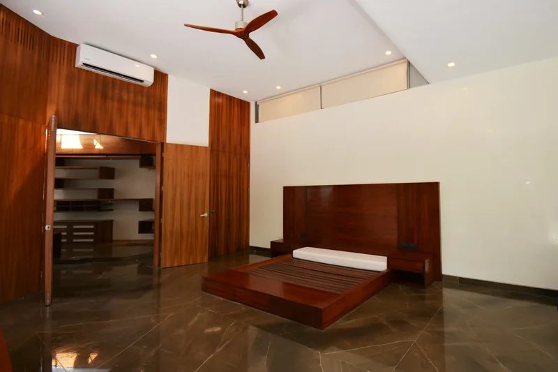 LAKE HOUSE Playacar, Playa del Carmen, ROO 77717, Playa del Carmen, Quintana Roo, Mexico. - Photo 37