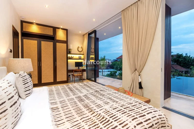Bali, Bali, Indonesia. - Photo 3