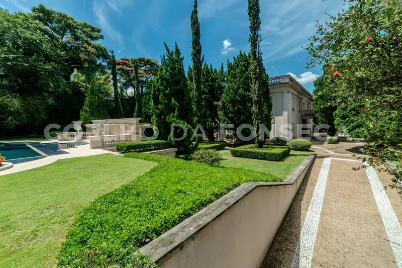 São Paulo, State of São Paulo, Brazil. - Photo 16