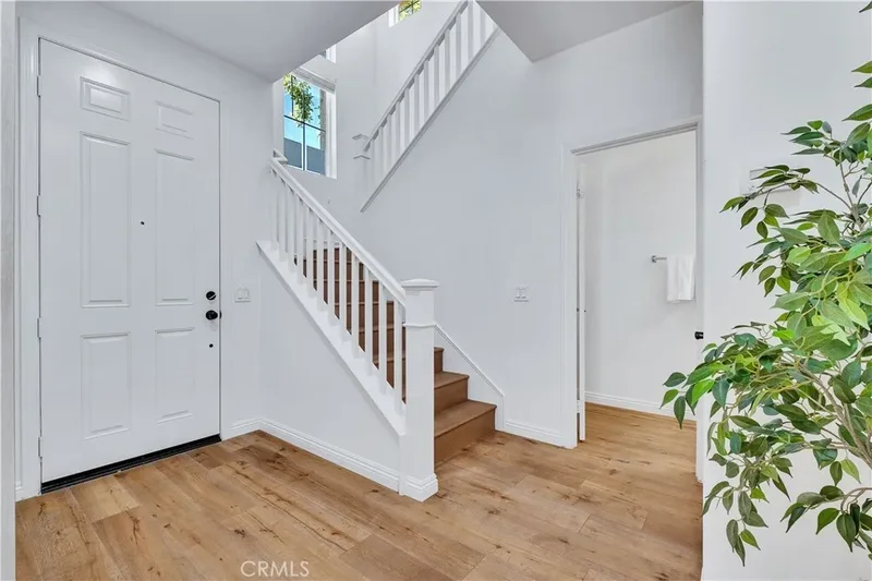 434 Golden Bear, Upland, CA 91786, Upland, California, United States. - Photo 23
