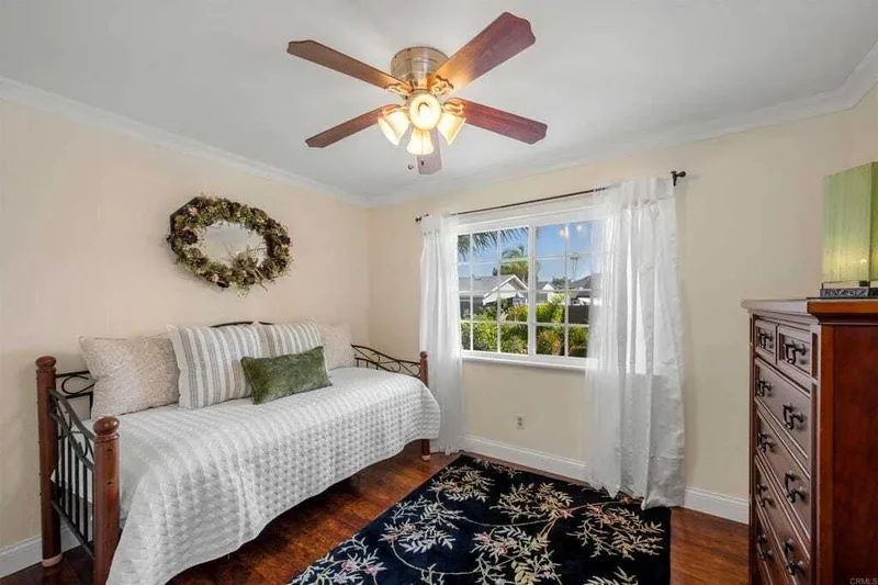 4627 Huggins Street, University City, CA, 92122, USA, San Diego, California, United States. - Photo 50