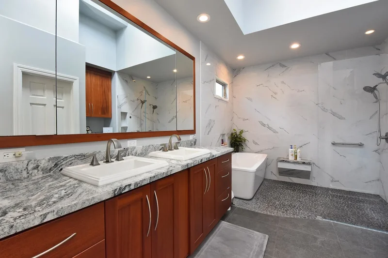 104 Woodrose Pl, Lahaina, HI 96761, Lahaina, Hawaii, United States. - Photo 7