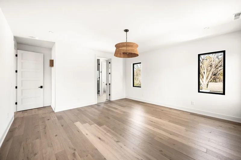 214 54th Ave N, Nashville, Tennessee, United States. - Photo 46