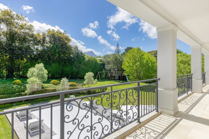 97 Rathfelder Avenue Constantia, Cape Town, WC, Cape Town, Western Cape, South Africa. - Photo 13