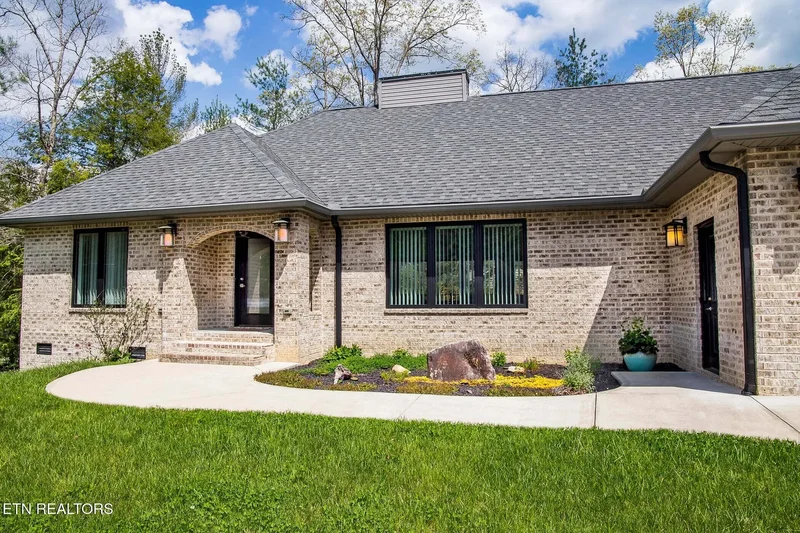 194 Forest View Drive, Crossville, TN 38558, Crossville, Tennessee, United States. - Photo 15