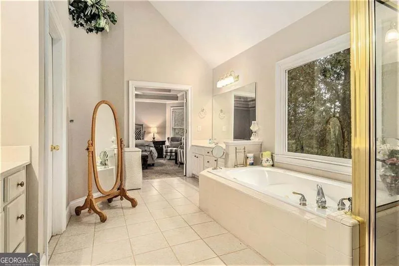 3775 Rolling Creek Drive, Buford, GA 30519, Buford, Georgia, United States. - Photo 13