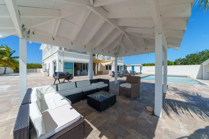Sandbanks , Other Exuma, EX, Michelson, Exuma, The Bahamas. - Photo 37