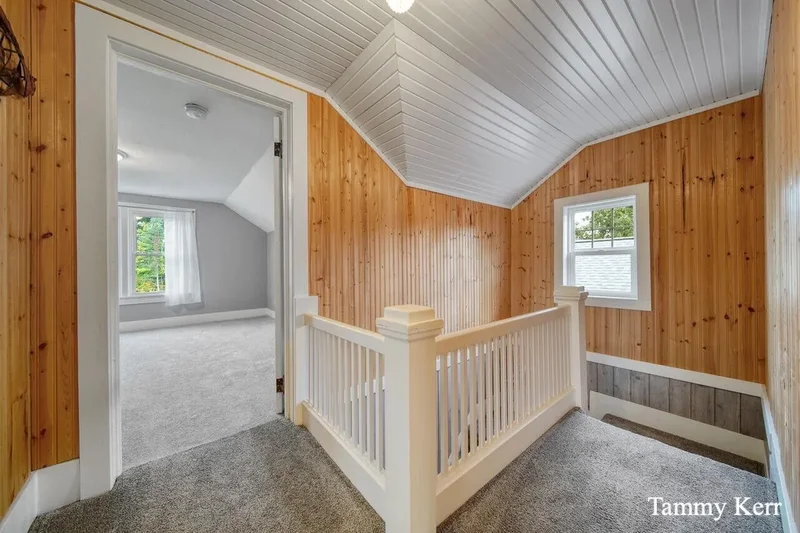 3735 63rd Street, Saugatuck, MI 49453, Fennville, Michigan, United States. - Photo 21