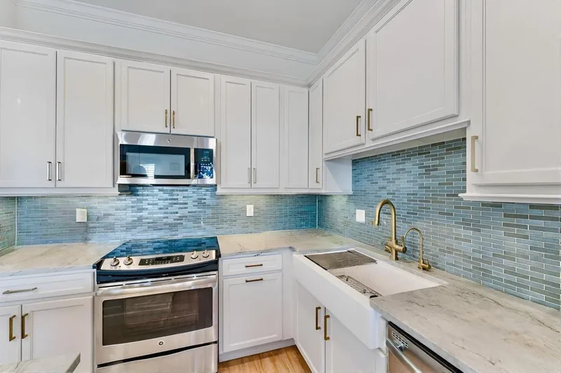 138 Ocean Breeze Drive, North Palm Beach, Florida, United States. - Photo 3