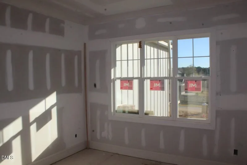 15 Peaceful Drive, Roxboro, North Carolina, United States. - Photo 10