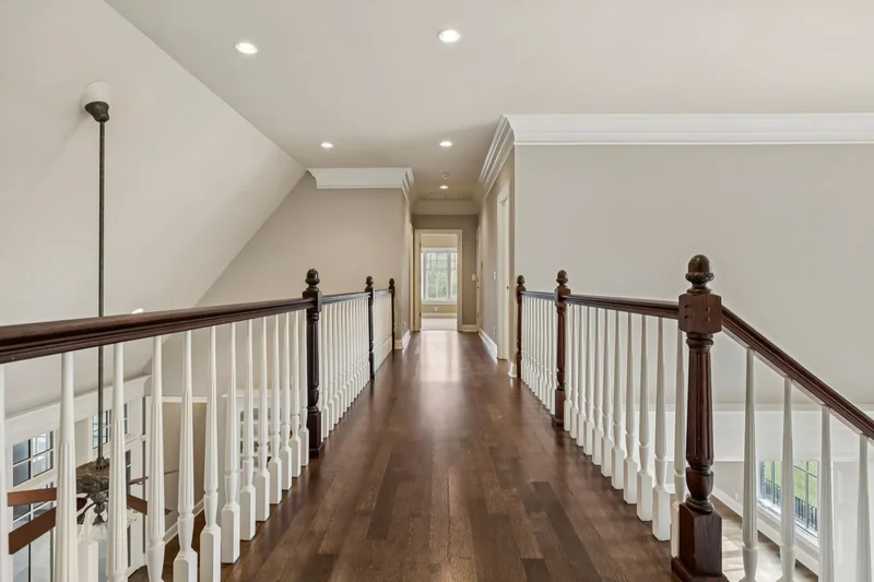 1101 Grafton Dr , Franklin, TN 37069, Franklin, Tennessee, United States. - Photo 81