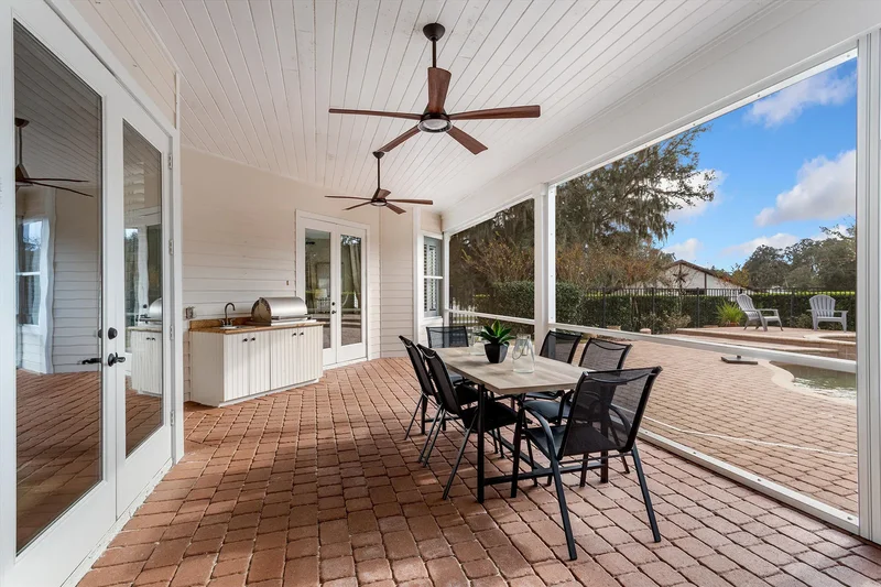 401 Kentucky Blue Circle, Apopka, FL 32712, Apopka, Florida, United States. - Photo 41