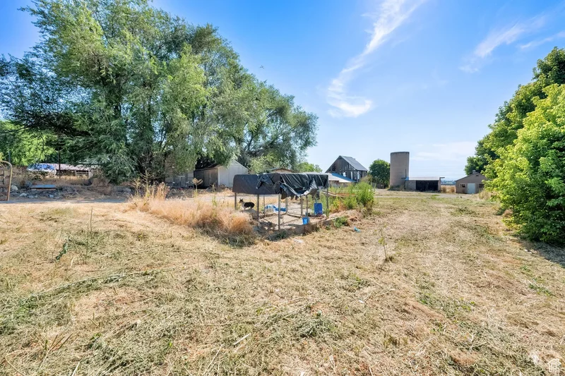 1632 S MAIN ST, Springville, Utah, United States. - Photo 47