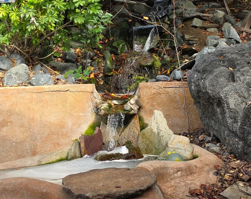699 Fiesta Place, Hayward, California, United States. - Photo 40