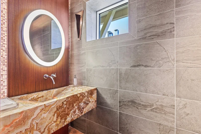 2051 S Island Green Dr, Coeur d'Alene, ID 83814, Coeur d'Alene, Idaho, United States. - Photo 33