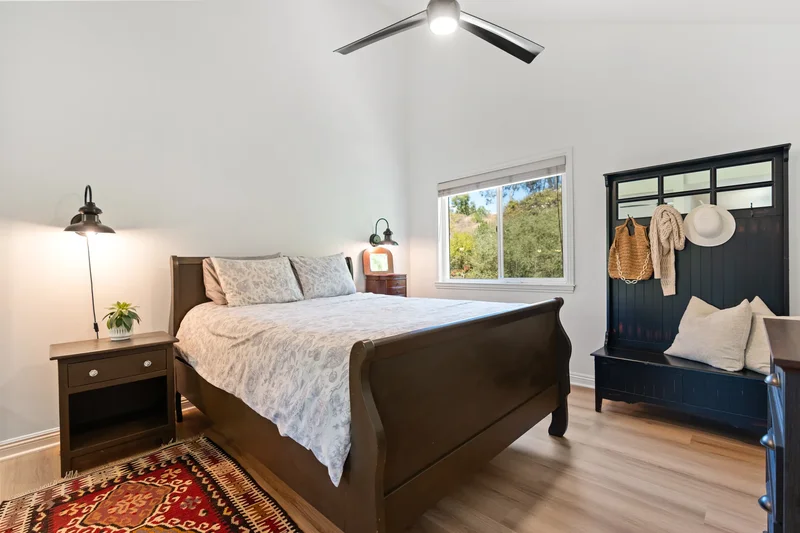 4485 Vision Drive #4 , San Diego, CA 92121, San Diego, California, United States. - Photo 21