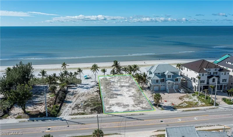 3250 Estero Boulevard, Fort Myers Beach, FL 33931, Fort Myers Beach, Florida, United States. - Photo 17