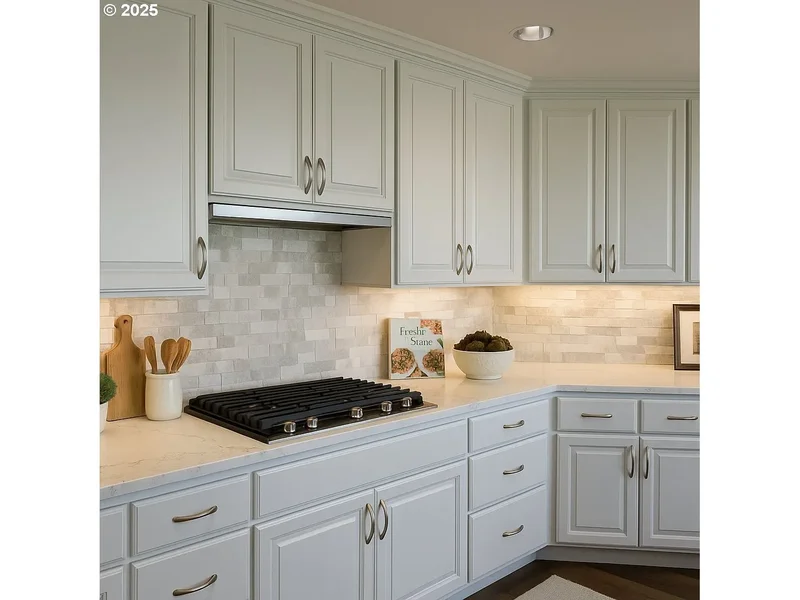 5421 SE SCENIC LN #101, Vancouver, WA 98661, Vancouver, Washington, United States. - Photo 9