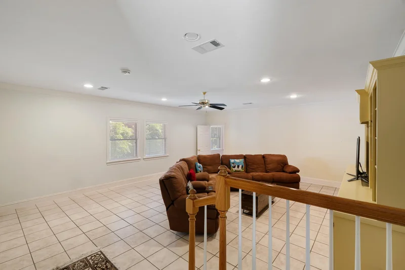 213 W Canebrake Blvd., Hattiesburg, MS 39402, Hattiesburg, Mississippi, United States. - Photo 44