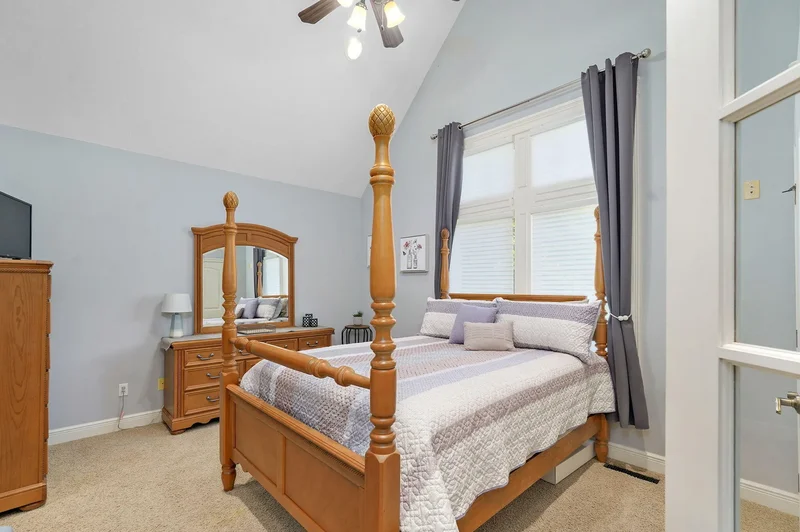 5909 S Brightwater Trail, Springfield, MO 65810, Springfield, Missouri, United States. - Photo 68