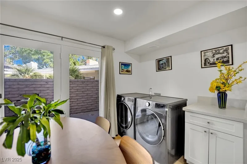 2160 Pueblo Circle, Las Vegas, Nevada, United States. - Photo 25