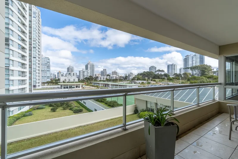 10, 20100 Punta del Este, Departamento de Maldonado, Uruguay, Punta del Este, Maldonado Department, Uruguay. - Photo 28