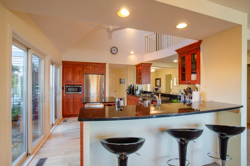 322 Arcadia Drive, Ancram, NY 12502, Ancramdale, New York, United States. - Photo 16