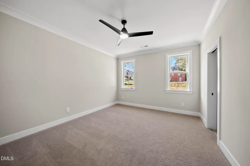 1904 French Drive, Raleigh NC 27612, Raleigh, North Carolina, United States. - Photo 30