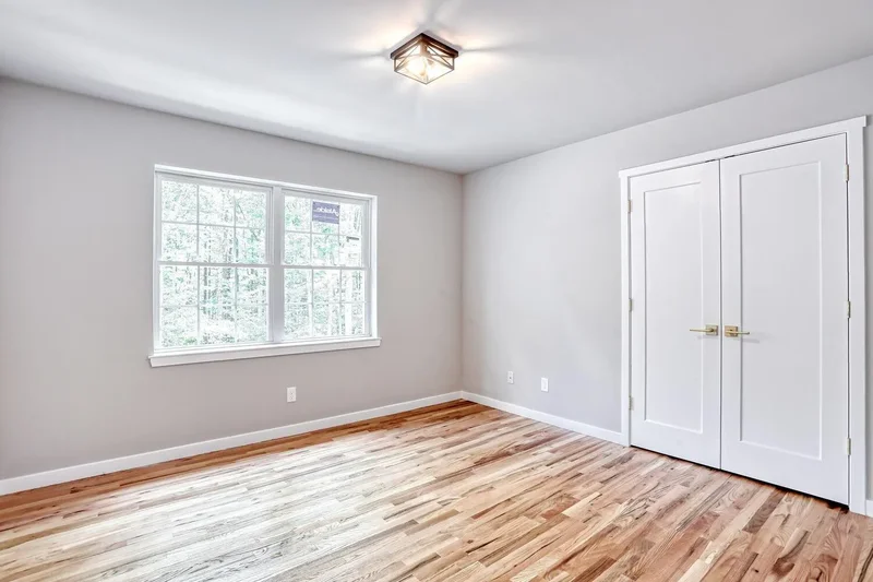28 Forest Hills Lane, Otisville, NY 10963, Otisville, New York, United States. - Photo 44