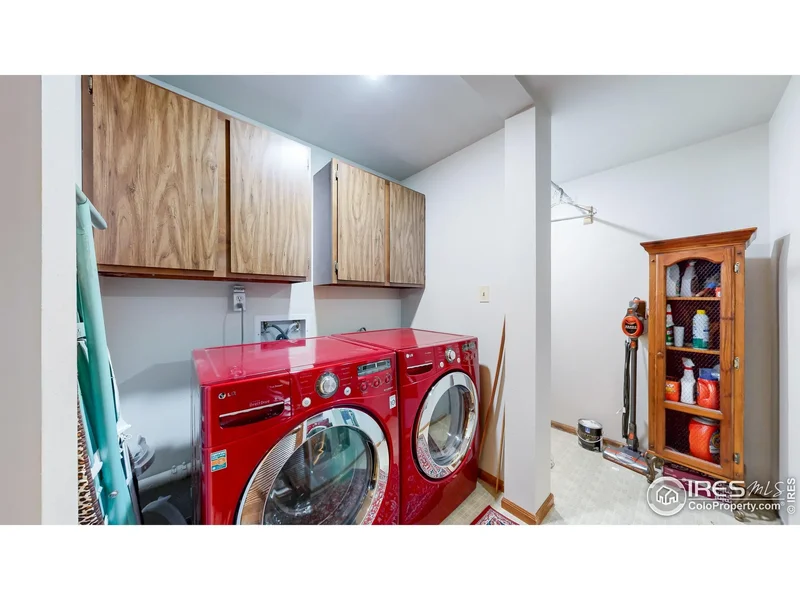 2441 Spruce Ave, Estes Park, CO 80517, Estes Park, Colorado, United States. - Photo 39