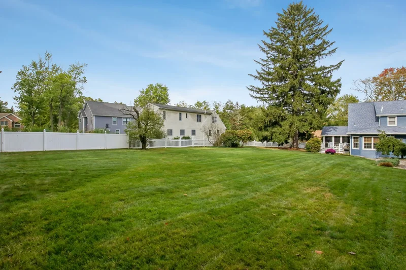 132 Fairview Avenue , Berkeley Heights, NJ 07922, Berkeley Heights, New Jersey, United States. - Photo 10