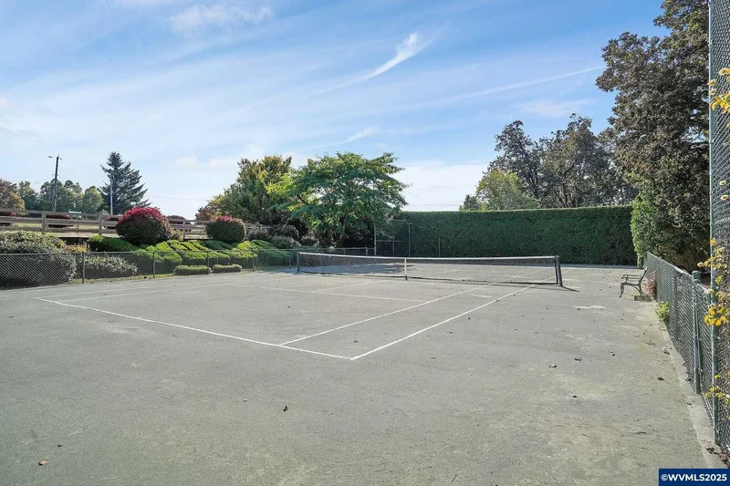 5653 54th Ct SE, Salem, Oregon, United States. - Photo 37