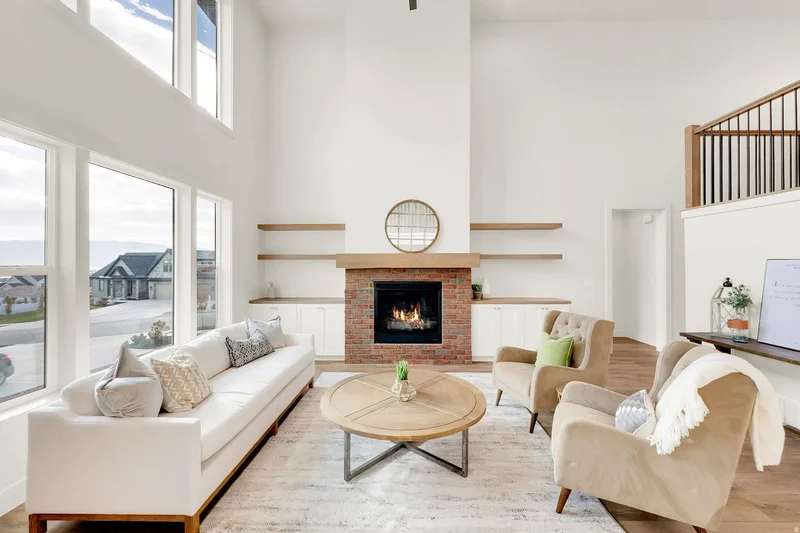 777 W 880, American Fork, UT 84003, Highland, Utah, United States. - Photo 4