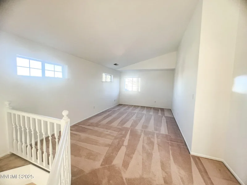 3678 Brighton Way, Reno, NV 89509, Reno, Nevada, United States. - Photo 11