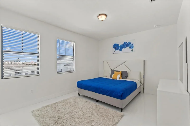 14841 SW 39th Ter, West Miami, Florida, United States. - Photo 48