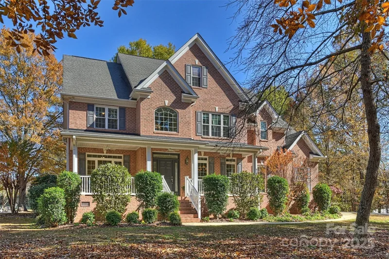 Residential Weddington